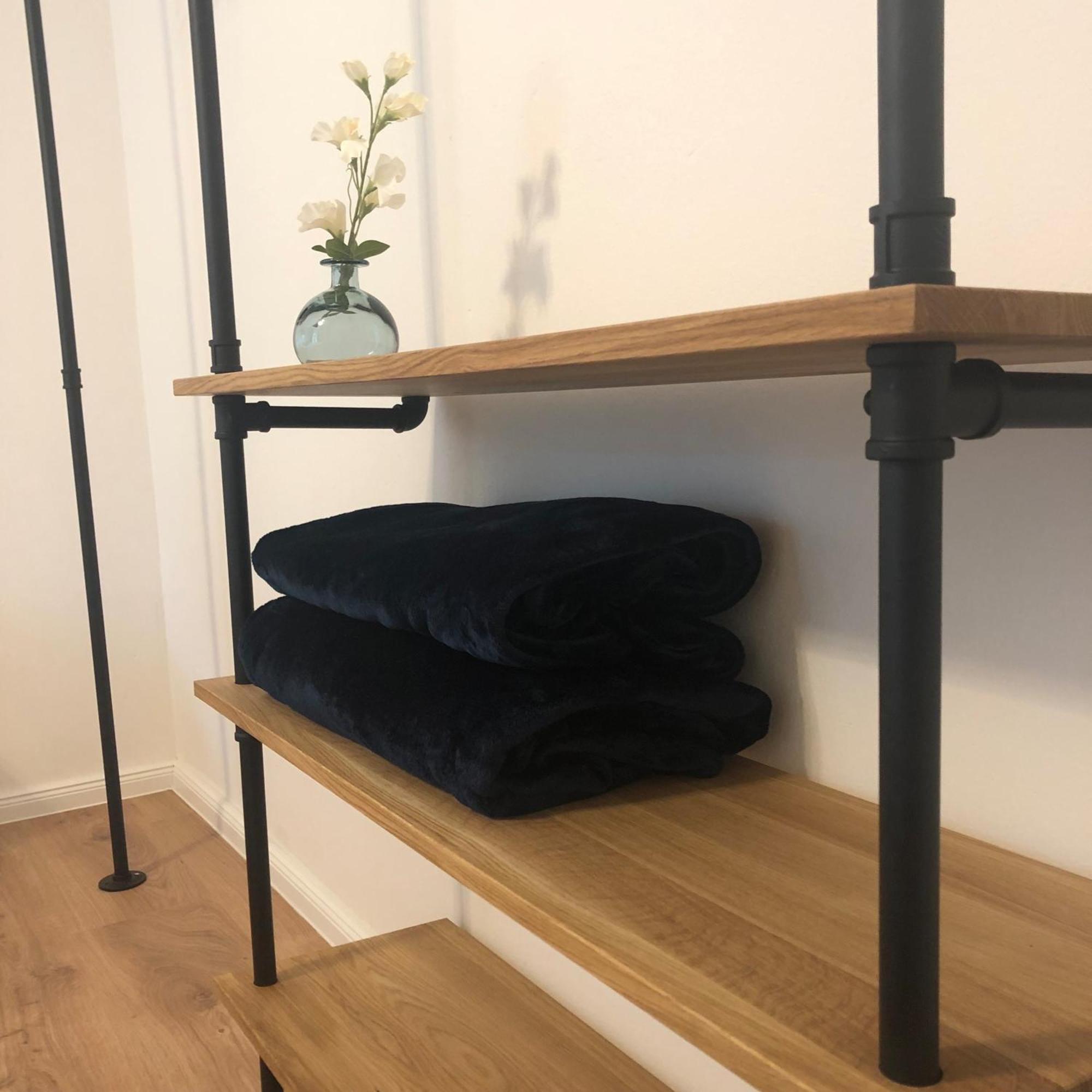 Ferienwohnung "Gaston" Mitten In Waldbreitbach Экстерьер фото